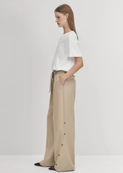 Abbie Trousers|ALOHAS Discount