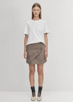 Adela Skirt|ALOHAS Best
