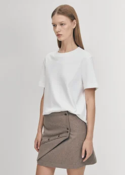 Adela Skirt|ALOHAS Best