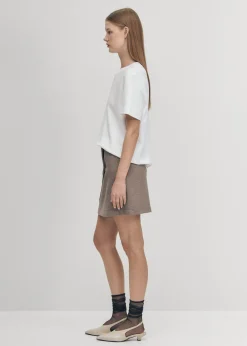 Adela Skirt|ALOHAS Best