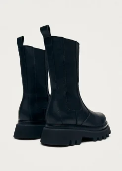 All Rounder|ALOHAS Sale