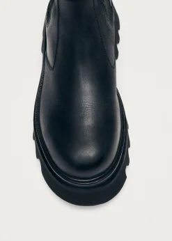 All Rounder|ALOHAS Sale