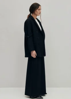 Amber Blazer|ALOHAS Hot