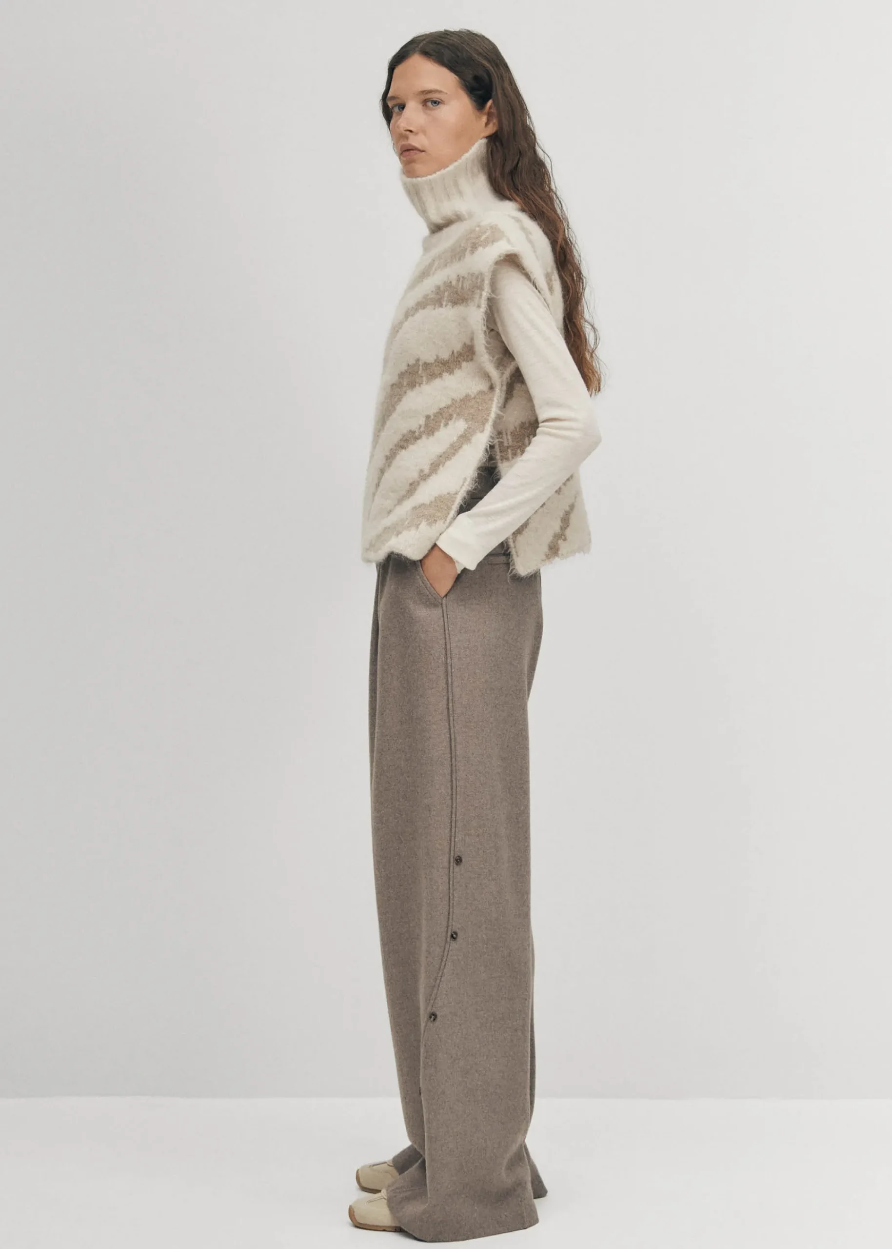 Bergen|ALOHAS Clearance