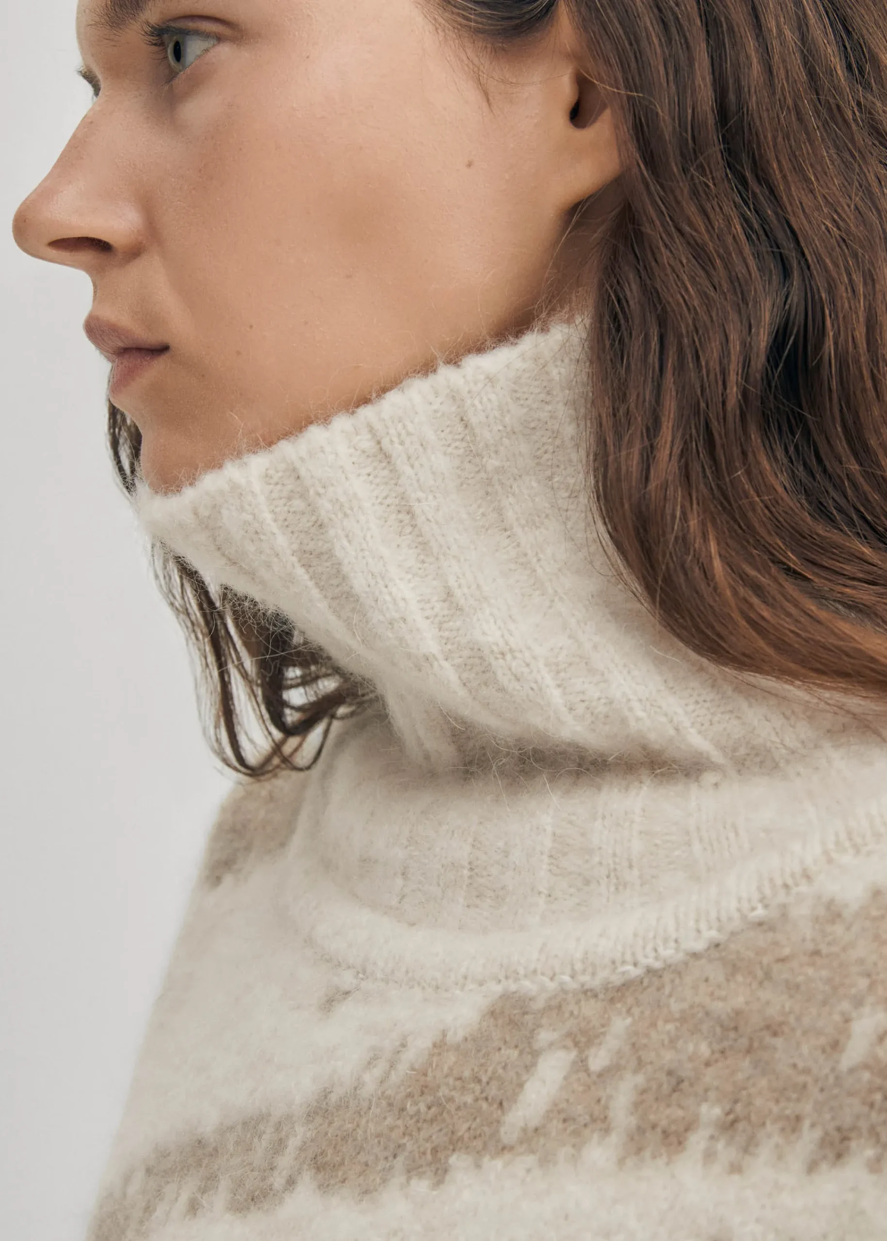 Bergen|ALOHAS Clearance
