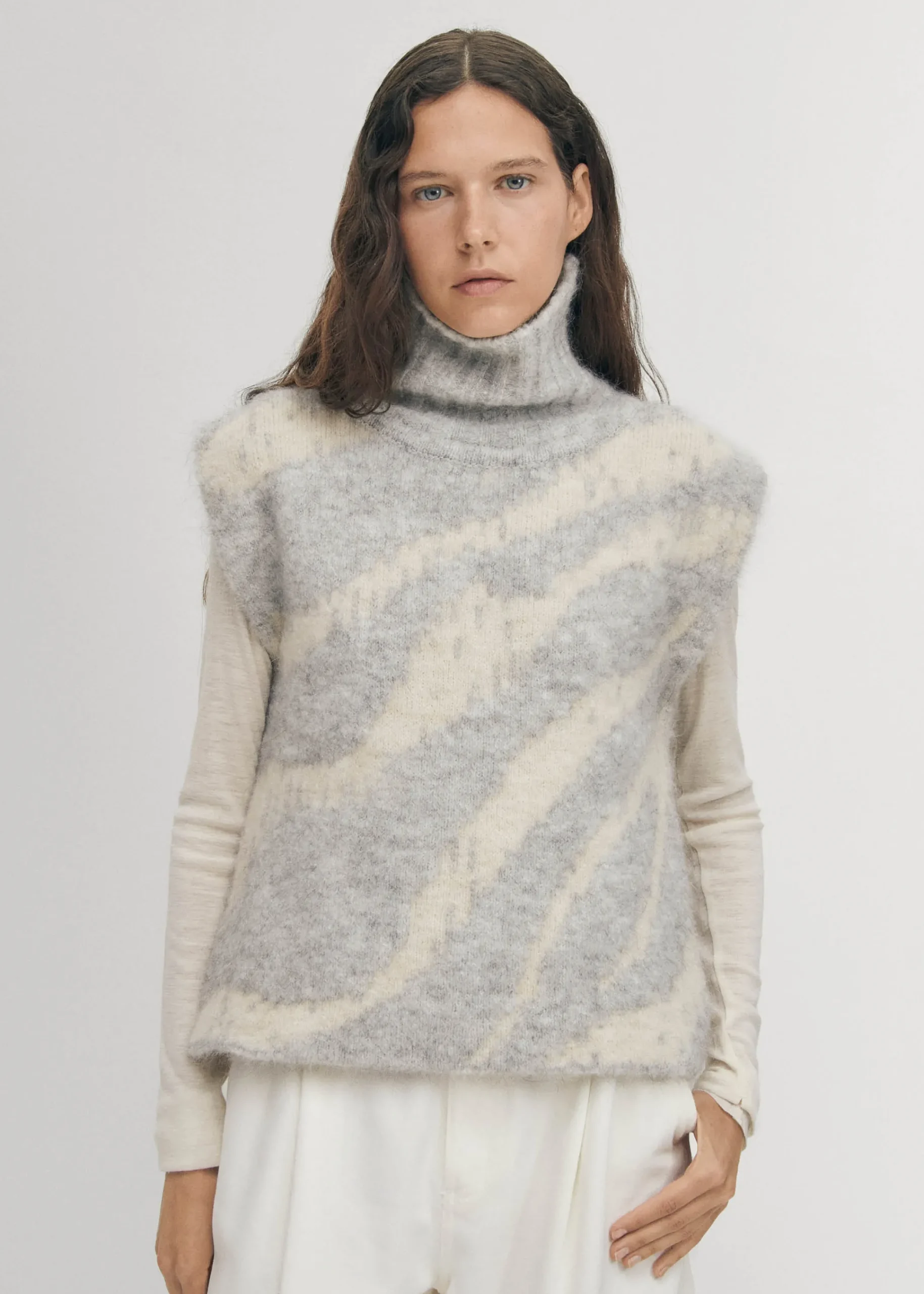Bergen|ALOHAS Discount