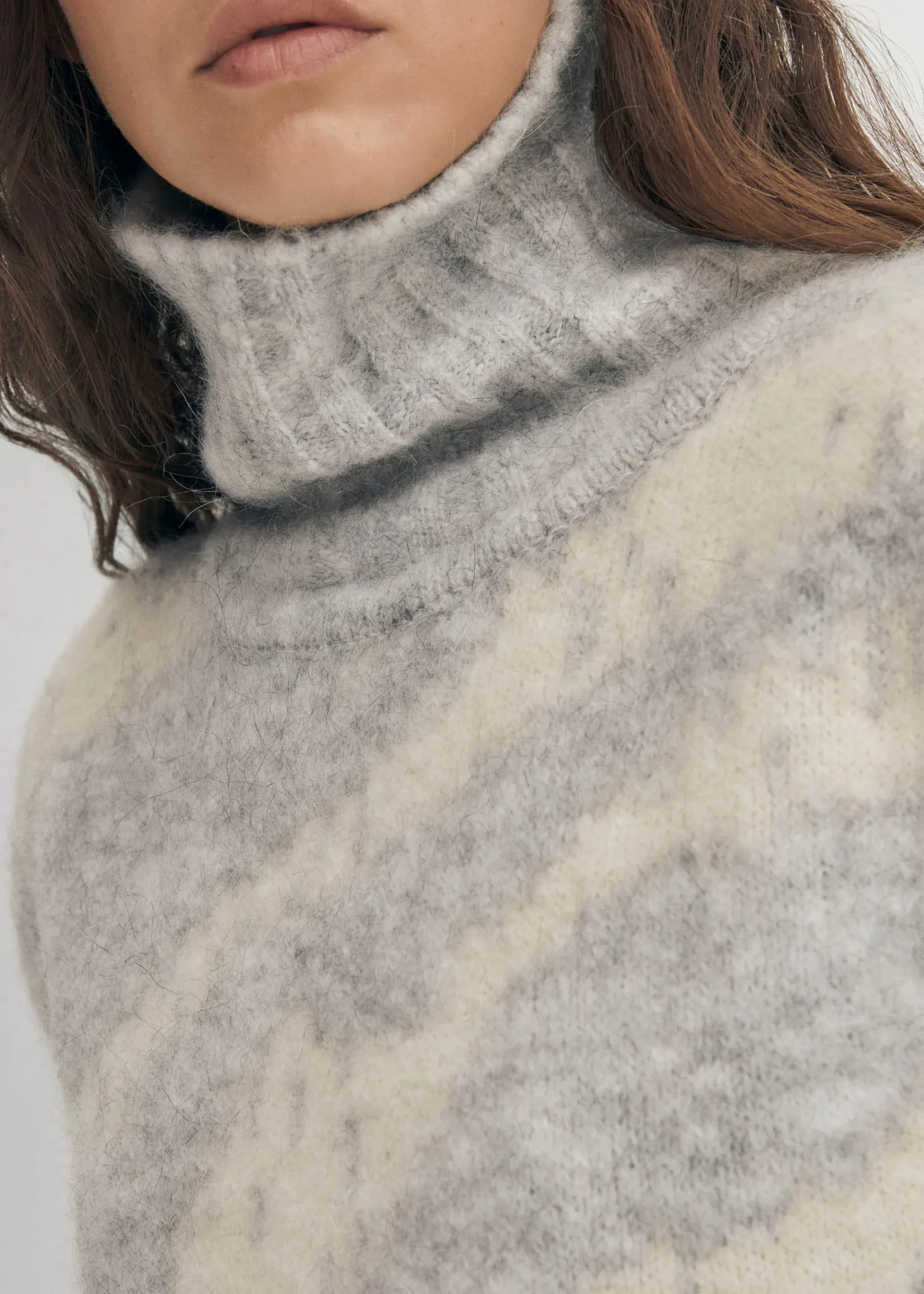 Bergen|ALOHAS Discount