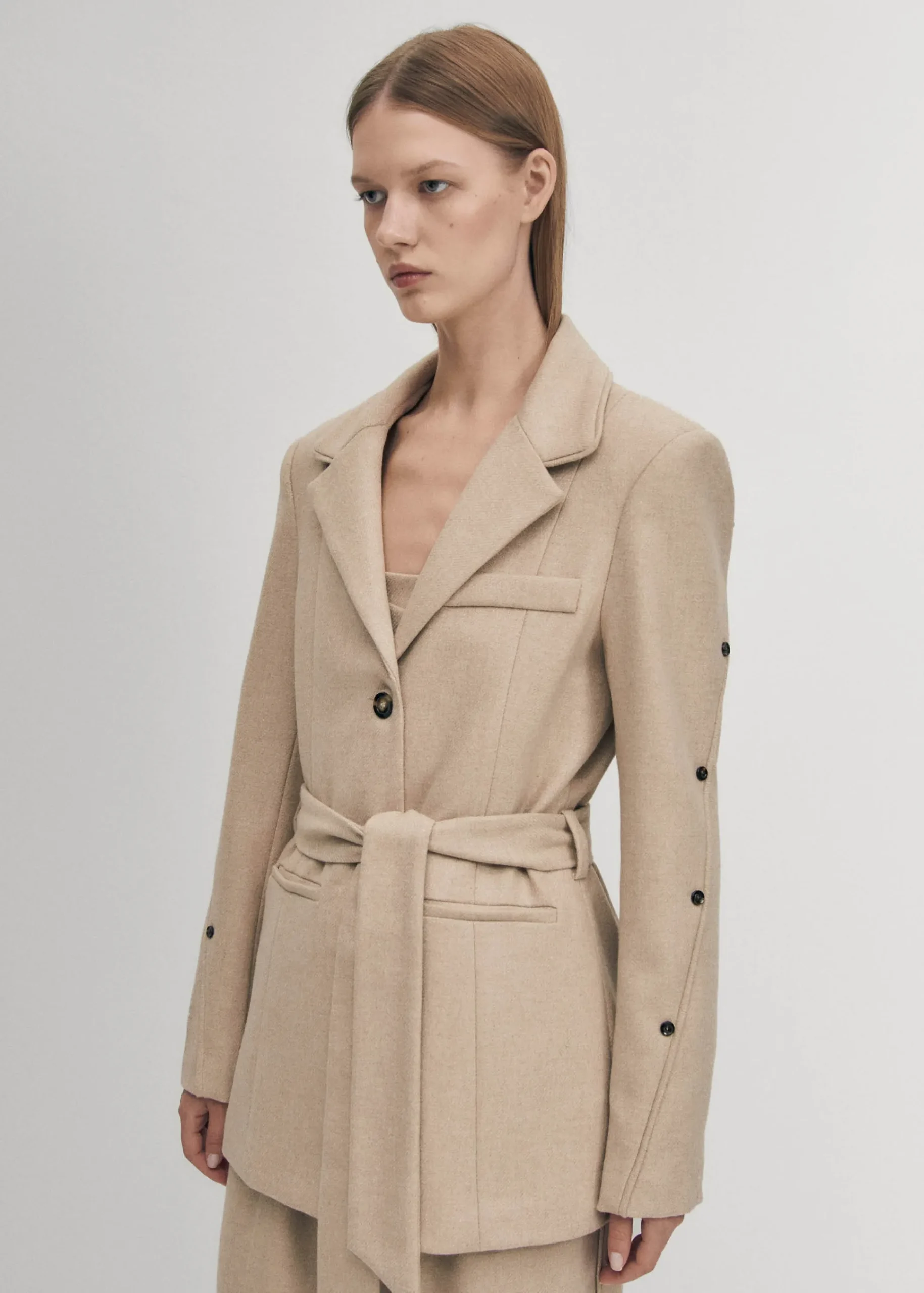 Beth Blazer|ALOHAS Discount