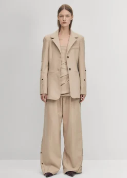 Beth Blazer|ALOHAS Discount