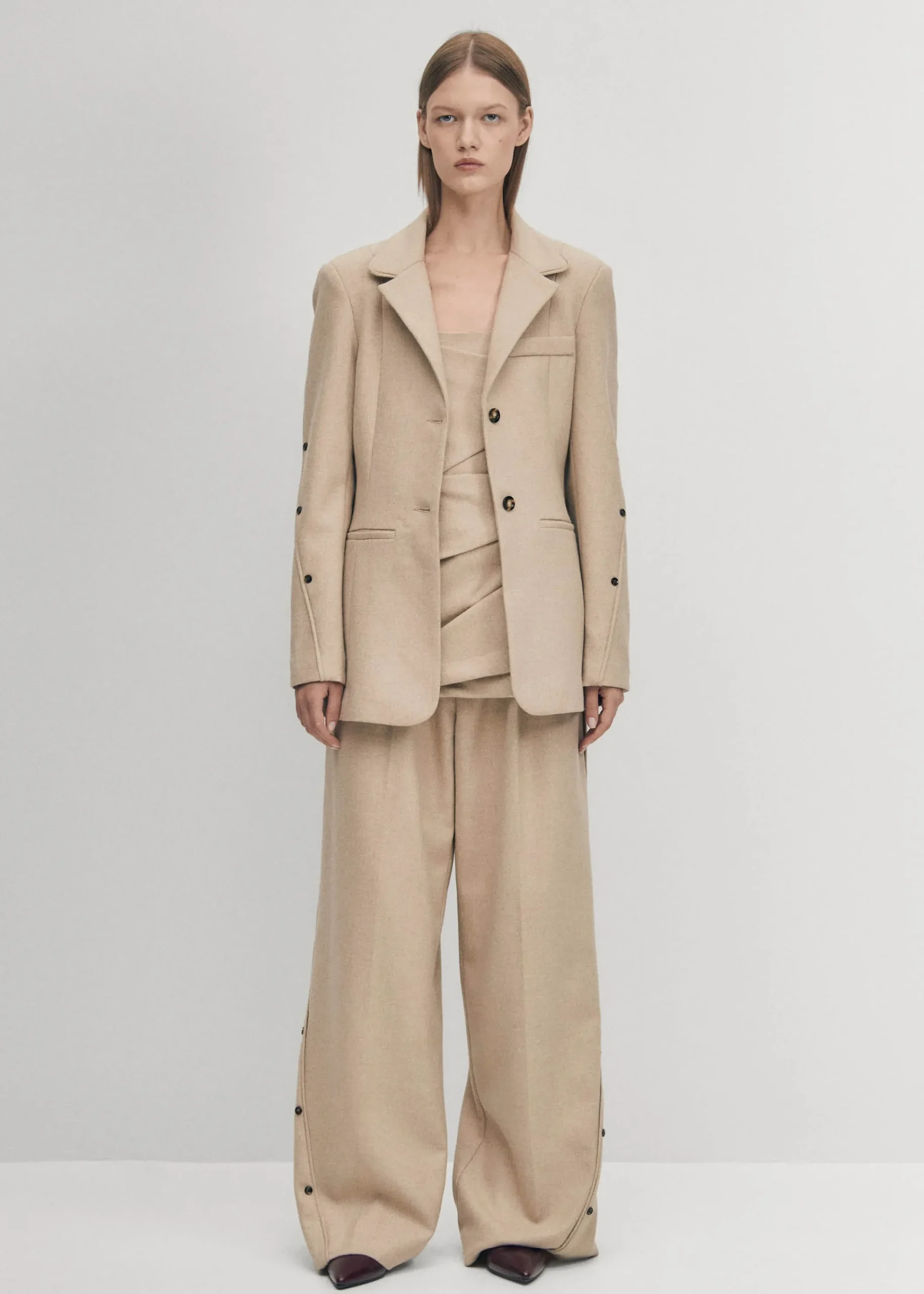 Beth Blazer|ALOHAS Discount