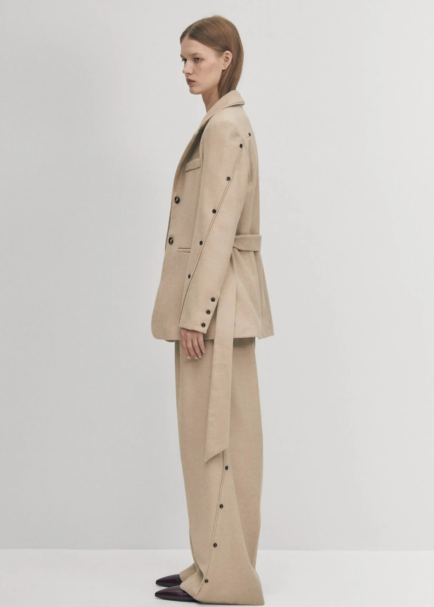 Beth Blazer|ALOHAS Discount