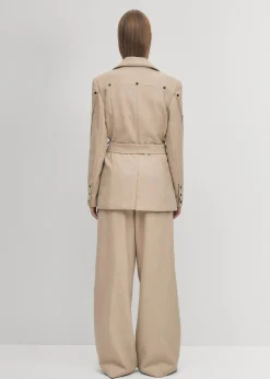 Beth Blazer|ALOHAS Discount