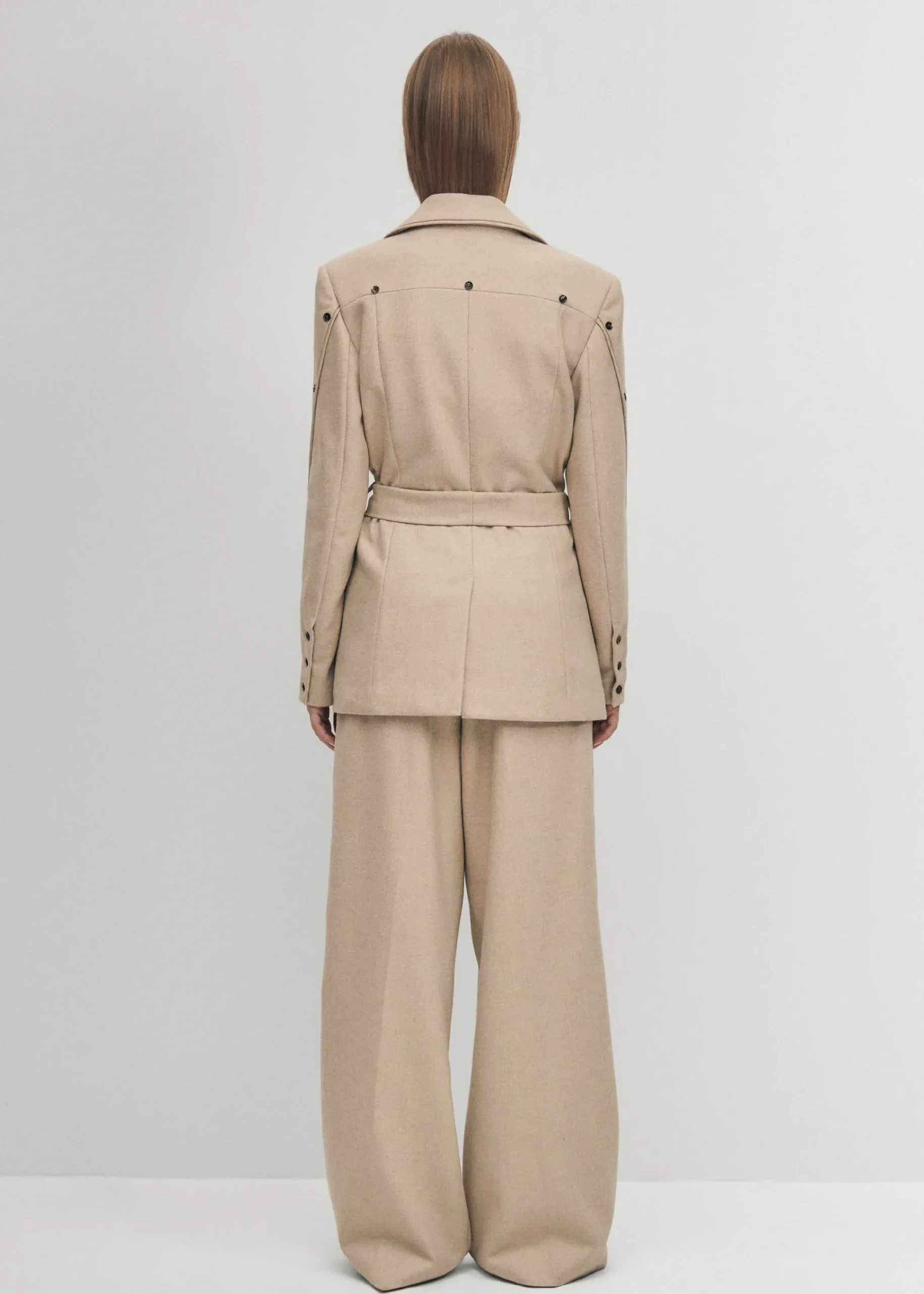 Beth Blazer|ALOHAS Discount