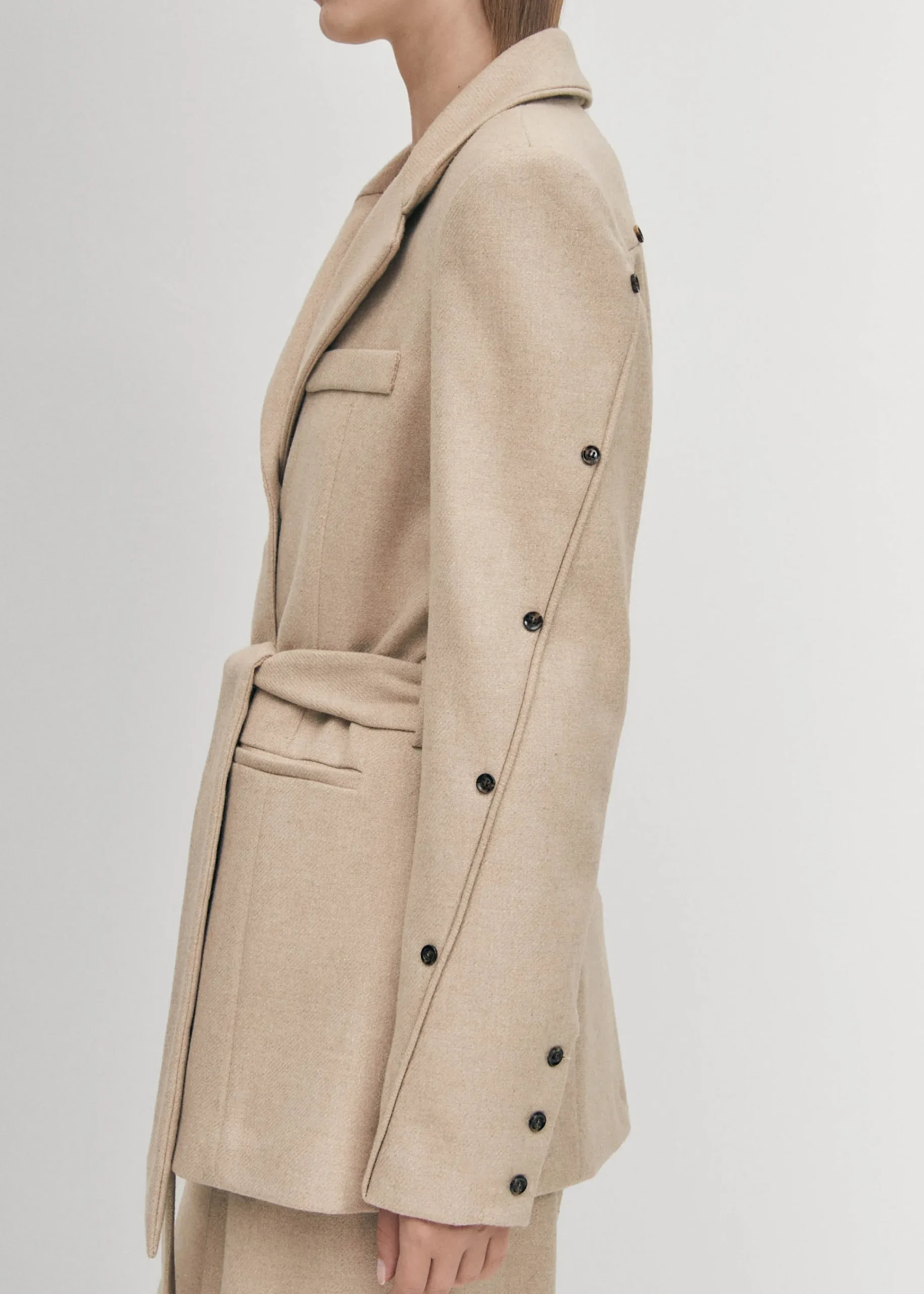 Beth Blazer|ALOHAS Discount