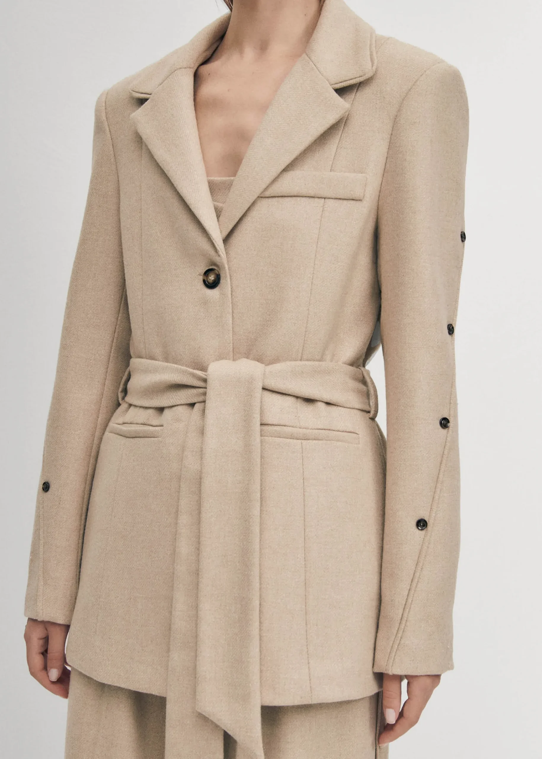 Beth Blazer|ALOHAS Discount
