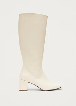 Chalk Warm White|ALOHAS Clearance