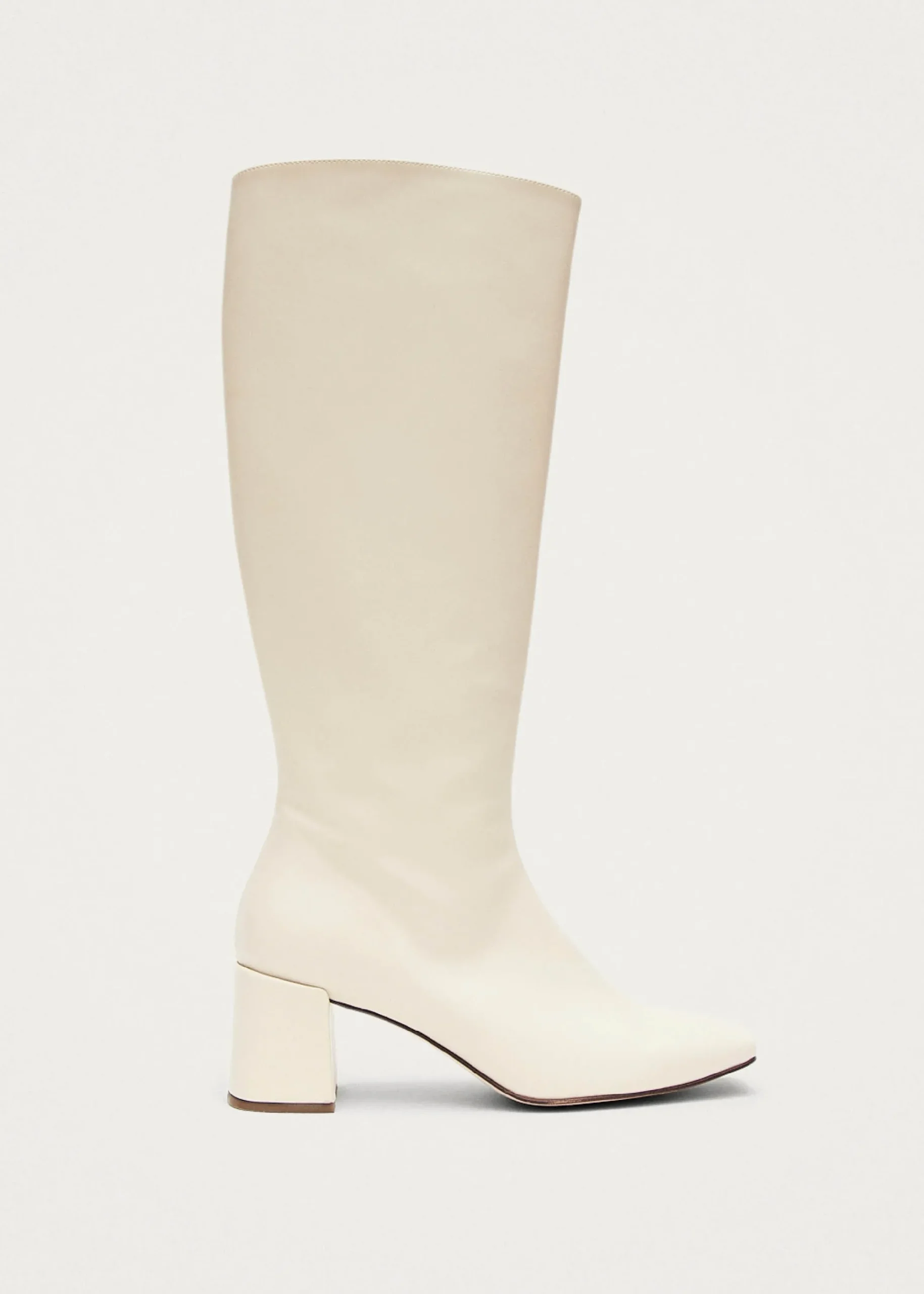 Chalk Warm White|ALOHAS Clearance