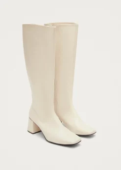 Chalk Warm White|ALOHAS Clearance