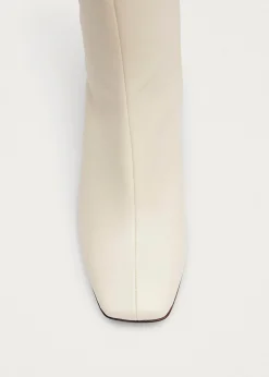 Chalk Warm White|ALOHAS Clearance