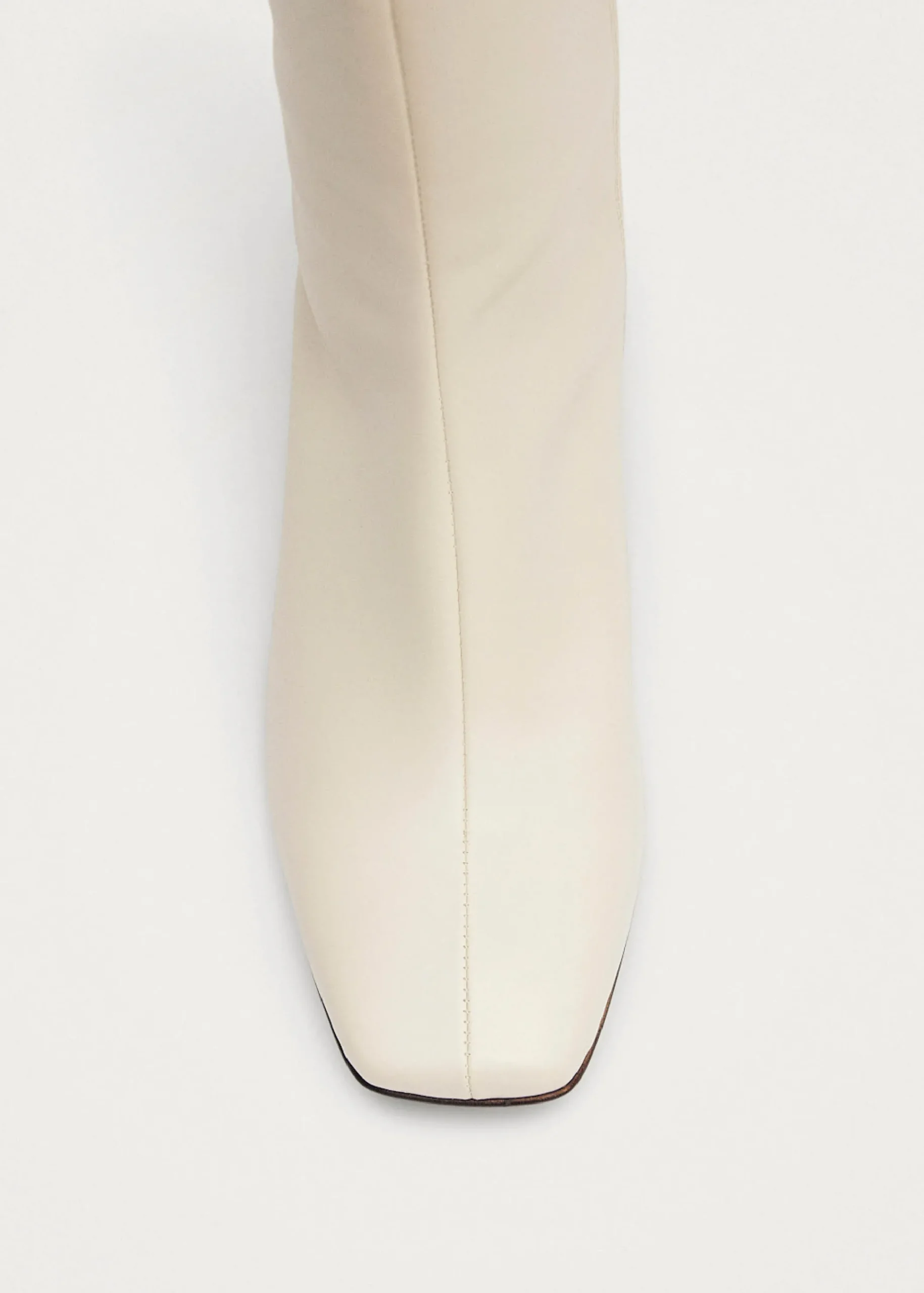 Chalk Warm White|ALOHAS Clearance