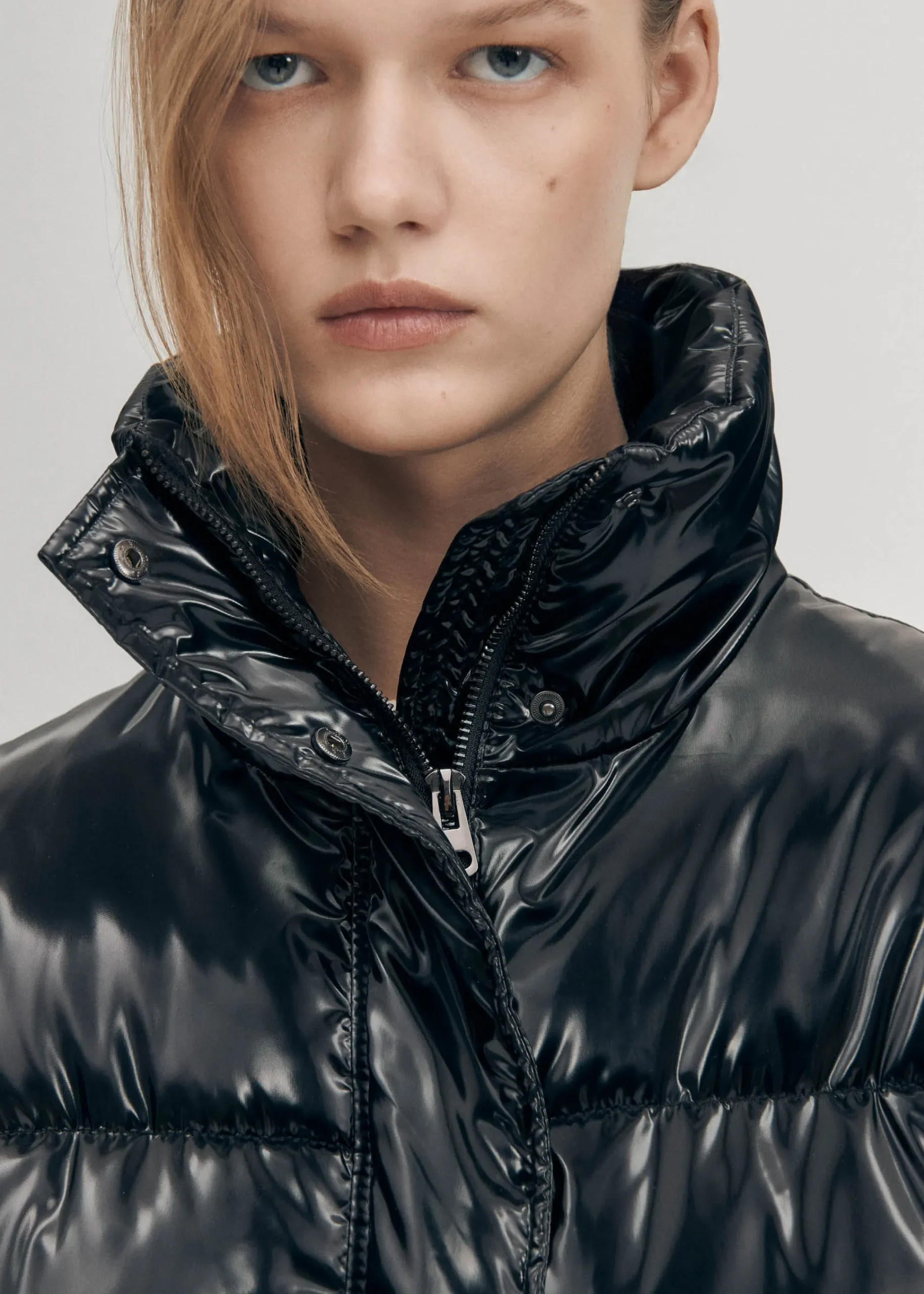 Chicago Coat|ALOHAS Online