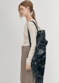 Chicago Coat|ALOHAS Online