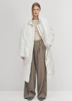 Colorado Coat|ALOHAS Clearance