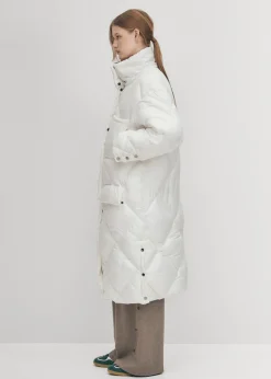 Colorado Coat|ALOHAS Clearance