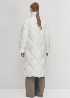 Colorado Coat|ALOHAS Clearance