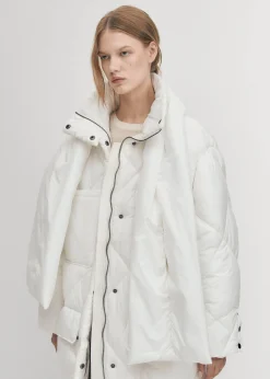 Colorado Coat|ALOHAS Clearance