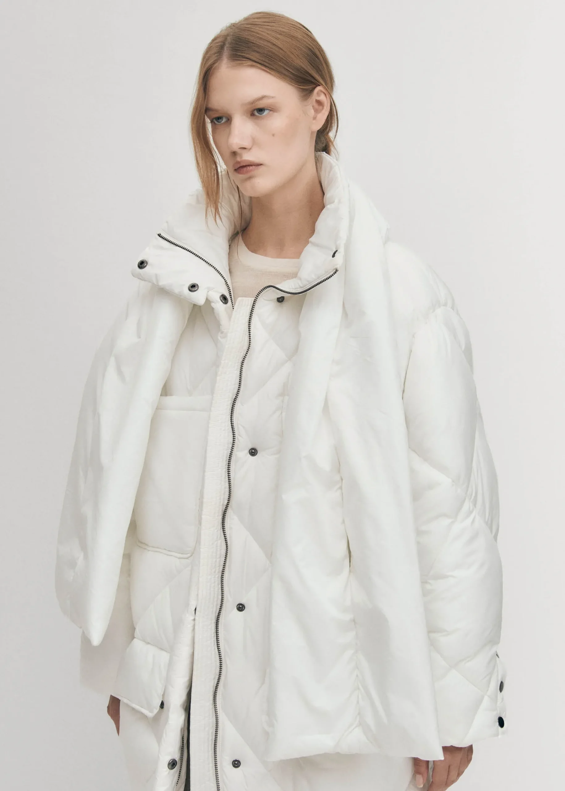 Colorado Coat|ALOHAS Clearance