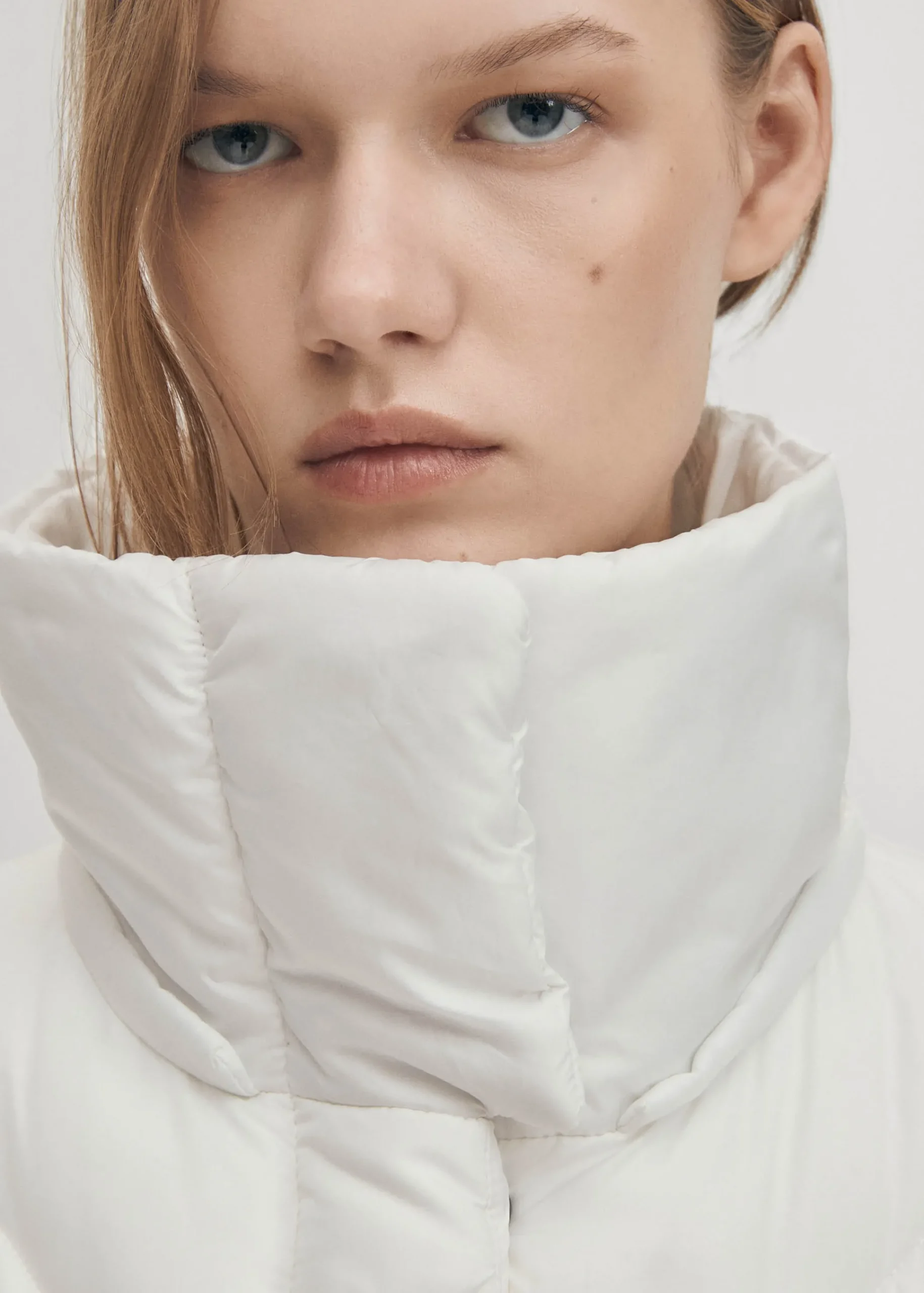 Colorado Coat|ALOHAS Clearance