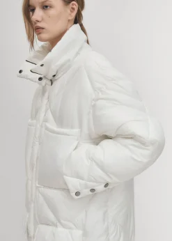 Colorado Coat|ALOHAS Clearance