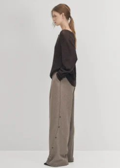 Corden Cardigan|ALOHAS Fashion
