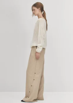 Corden Cardigan|ALOHAS Online