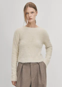 Deli Tricot Sweater|ALOHAS Online