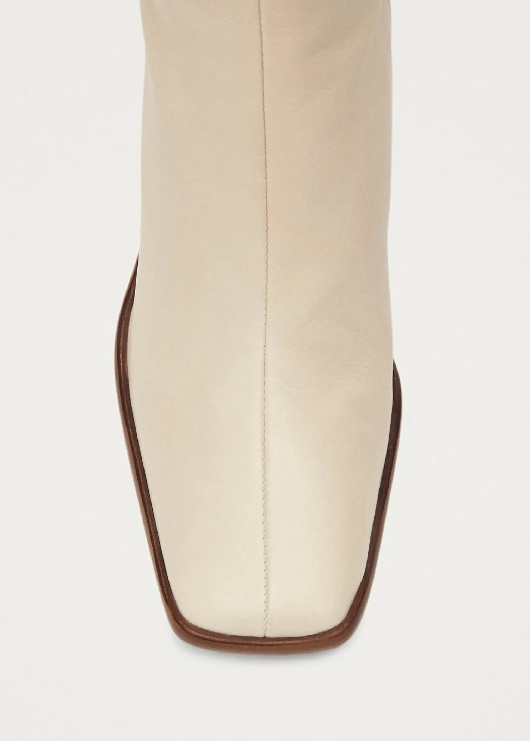 East Leather Boots|ALOHAS Best