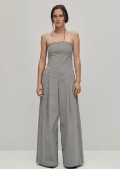 Elisa Jumpsuit|ALOHAS Sale
