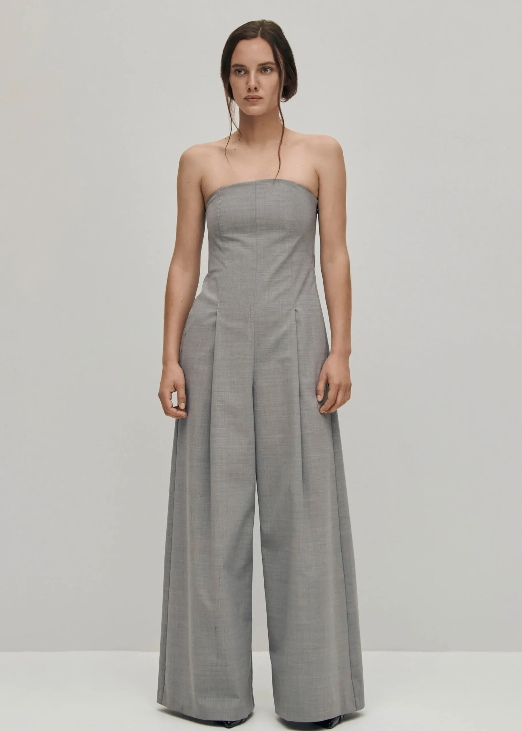 Elisa Jumpsuit|ALOHAS Sale
