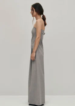 Elisa Jumpsuit|ALOHAS Sale