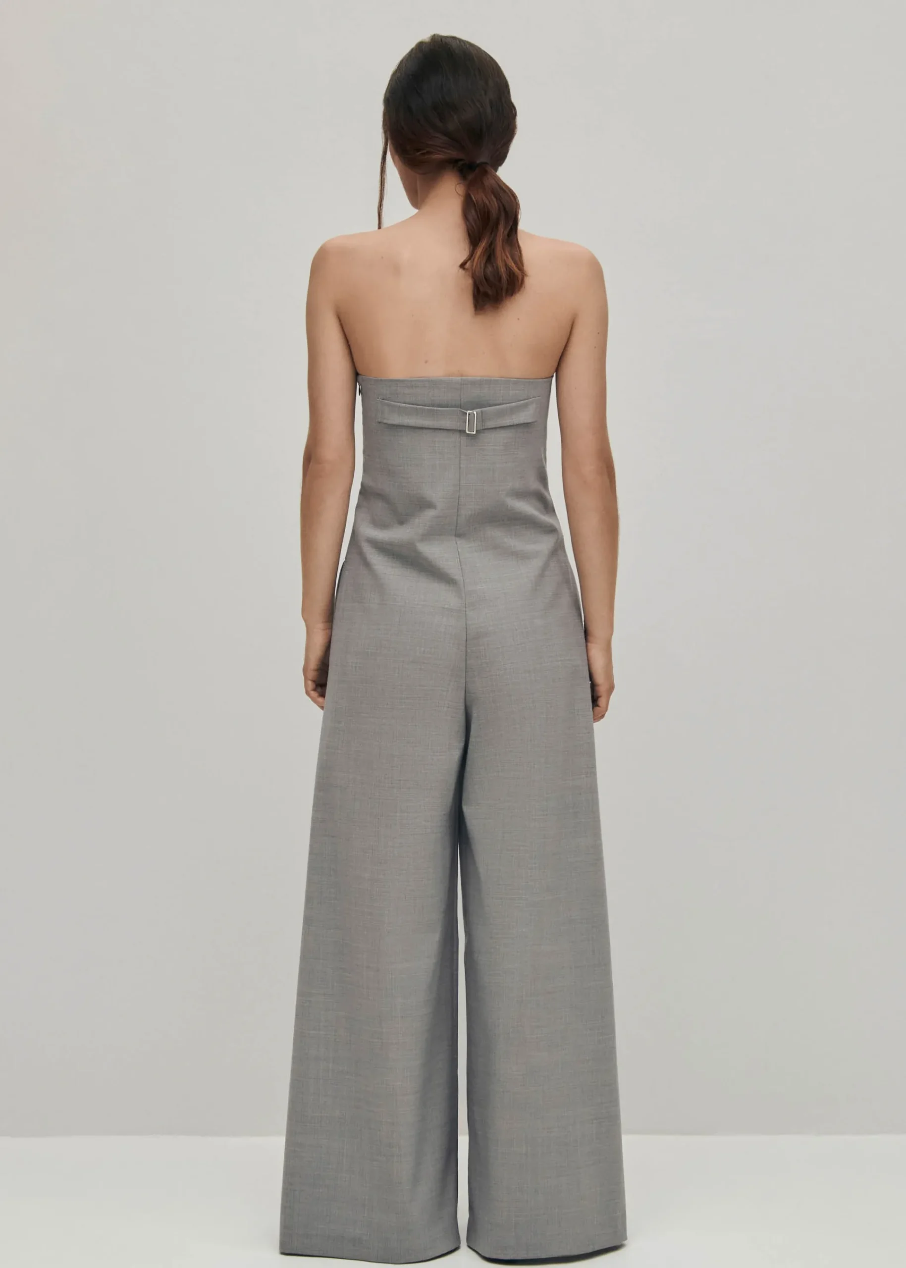Elisa Jumpsuit|ALOHAS Sale