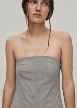 Elisa Jumpsuit|ALOHAS Sale