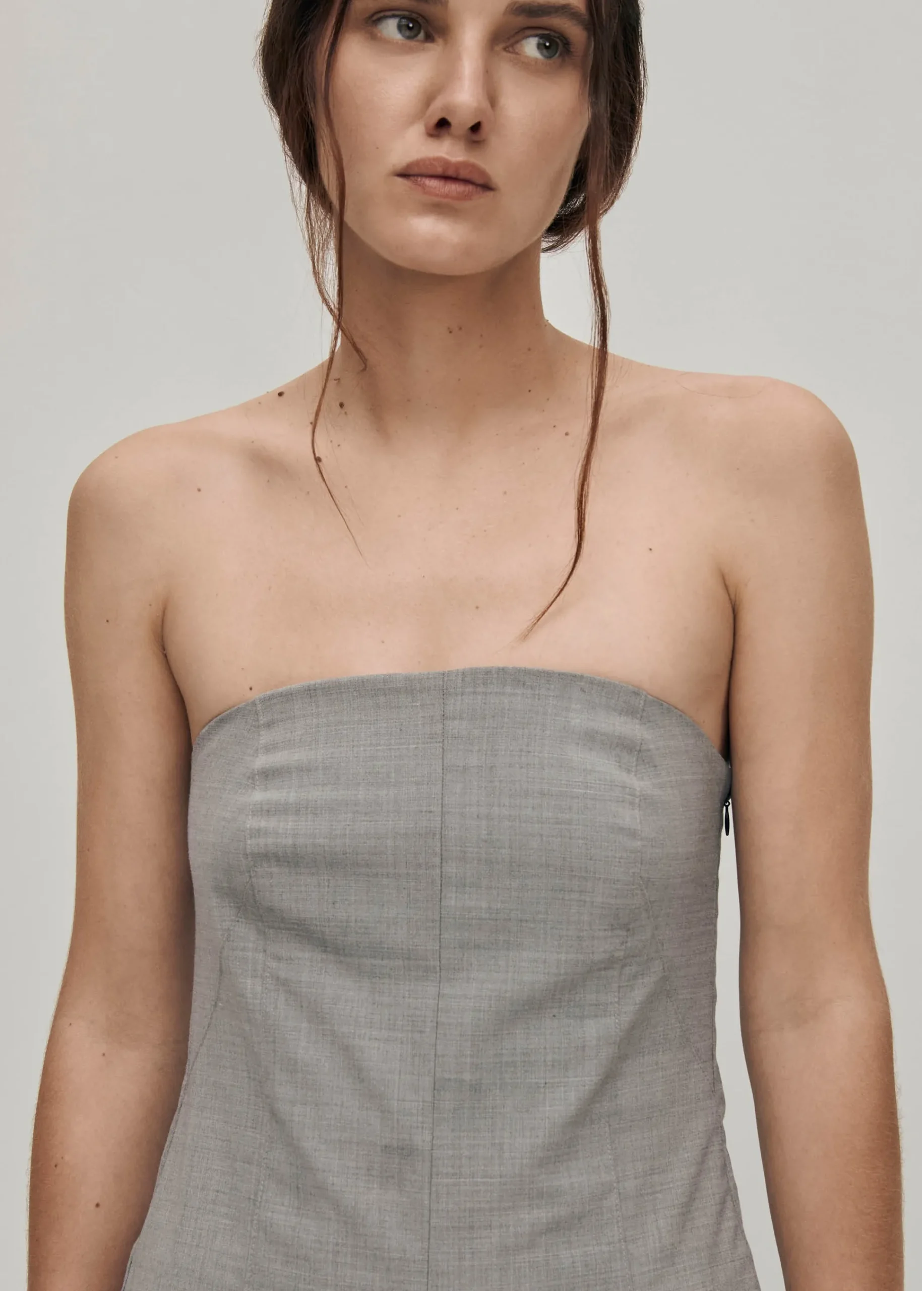 Elisa Jumpsuit|ALOHAS Sale
