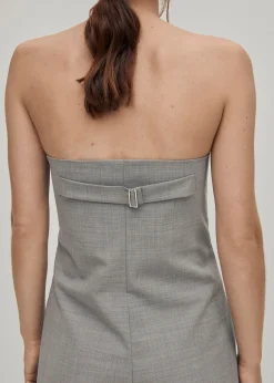 Elisa Jumpsuit|ALOHAS Sale