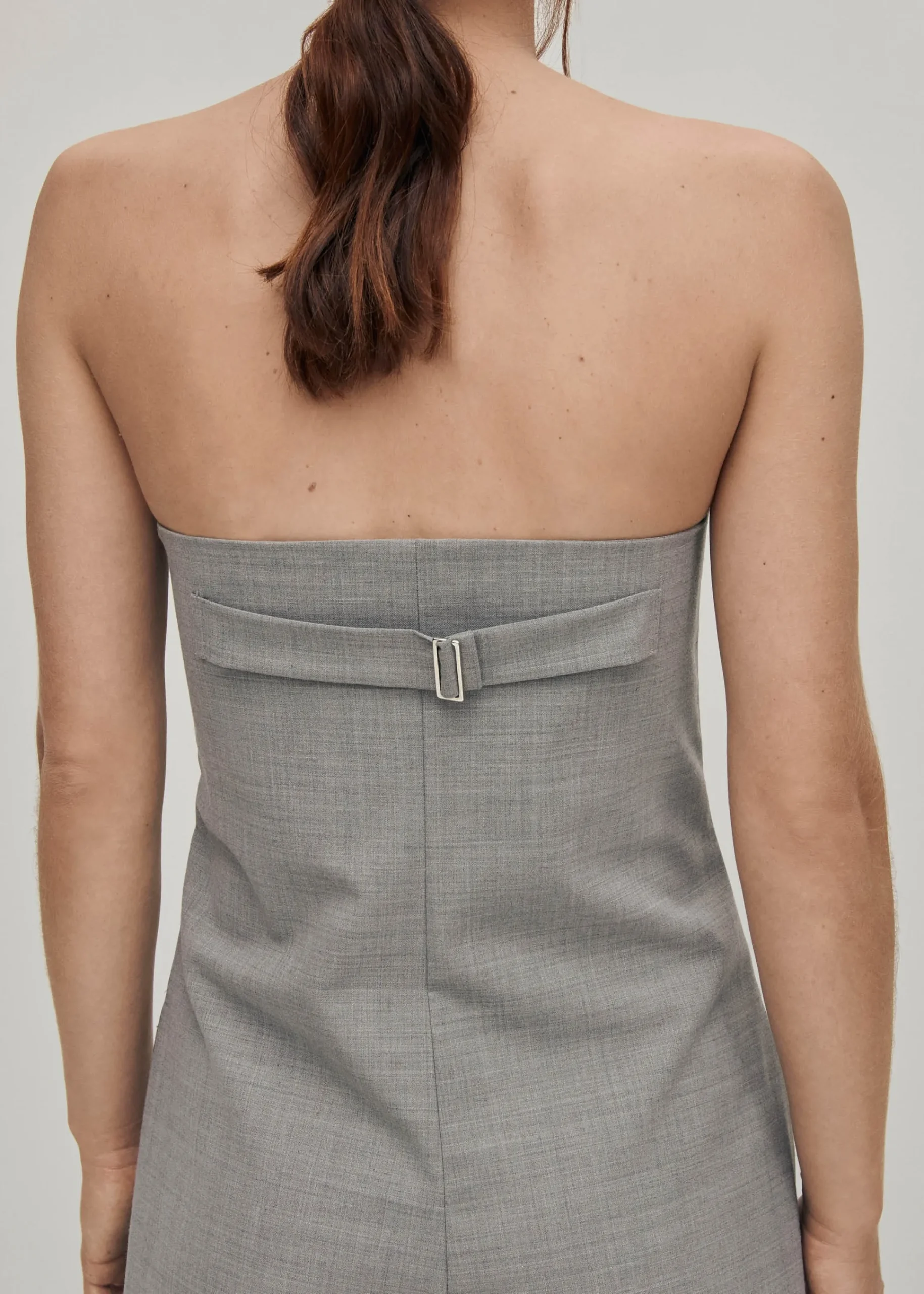 Elisa Jumpsuit|ALOHAS Sale