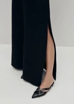 Falgar Skirt|ALOHAS Outlet