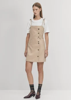 Gala Dress|ALOHAS New