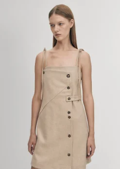 Gala Dress|ALOHAS New