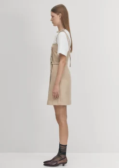 Gala Dress|ALOHAS New