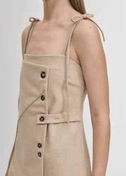 Gala Dress|ALOHAS New